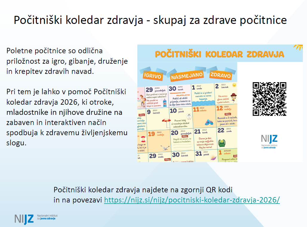 Posnetek zaslona 2026-06-19 121136